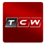 Topcarsweb Srl